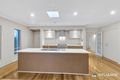 Property photo of 34 Botanical Drive Caroline Springs VIC 3023