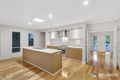Property photo of 34 Botanical Drive Caroline Springs VIC 3023