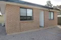 Property photo of 18 Becharry Road Blacktown NSW 2148