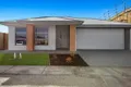 Property photo of 40 Devereux Way Charlemont VIC 3217