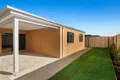 Property photo of 40 Devereux Way Charlemont VIC 3217