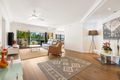 Property photo of 5/2 Admiralty Drive Surfers Paradise QLD 4217