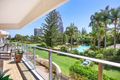 Property photo of 5/2 Admiralty Drive Surfers Paradise QLD 4217