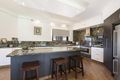 Property photo of 5/2 Admiralty Drive Surfers Paradise QLD 4217