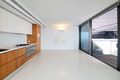 Property photo of 2803/3 Carlton Street Chippendale NSW 2008