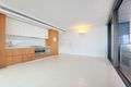 Property photo of 2803/3 Carlton Street Chippendale NSW 2008