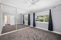 Property photo of 196 Argyle Street Moss Vale NSW 2577