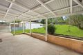 Property photo of 196 Argyle Street Moss Vale NSW 2577