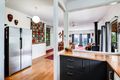 Property photo of 183 Pine Crescent Esk QLD 4312