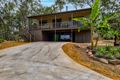 Property photo of 183 Pine Crescent Esk QLD 4312