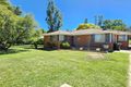 Property photo of 32 Lawson Crescent Orange NSW 2800