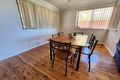 Property photo of 32 Lawson Crescent Orange NSW 2800