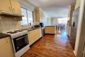 Property photo of 32 Lawson Crescent Orange NSW 2800