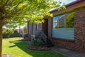 Property photo of 19 Brinckman Court Devonport TAS 7310