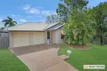 Property photo of 3 Candlenut Close Kirwan QLD 4817