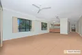Property photo of 3 Candlenut Close Kirwan QLD 4817