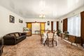 Property photo of 81 Eliza Street Keilor Park VIC 3042