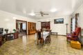 Property photo of 81 Eliza Street Keilor Park VIC 3042