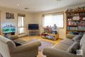 Property photo of 92 Sutherland Road Ferryden Park SA 5010
