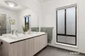 Property photo of 39 Murrindal Street Werribee VIC 3030
