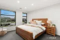 Property photo of 39 Murrindal Street Werribee VIC 3030