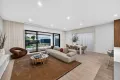 Property photo of 104 Baker Street Glengowrie SA 5044