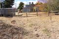 Property photo of 16 Campfire Road Woolbrook NSW 2354