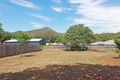 Property photo of 45 Herberton Road Atherton QLD 4883