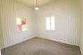 Property photo of 45 Herberton Road Atherton QLD 4883