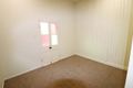 Property photo of 45 Herberton Road Atherton QLD 4883