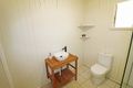 Property photo of 45 Herberton Road Atherton QLD 4883