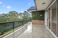 Property photo of 4/702 Pacific Highway Killara NSW 2071