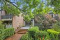 Property photo of 4/702 Pacific Highway Killara NSW 2071