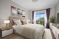 Property photo of 4/702 Pacific Highway Killara NSW 2071