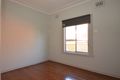 Property photo of 1B Carinya Road Girraween NSW 2145