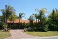 Property photo of 29 Wonambi Way Wanneroo WA 6065