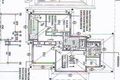 Property photo of 1/25 Elstone Avenue Airport West VIC 3042