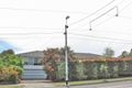 Property photo of 2/573 Whitehorse Road Surrey Hills VIC 3127
