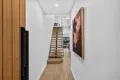 Property photo of 104 Baker Street Glengowrie SA 5044