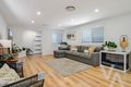 Property photo of 52 Silsoe Street Mayfield NSW 2304