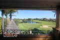 Property photo of 8 The Links Court Jandakot WA 6164