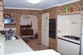 Property photo of 10 Glenshee Loop Kingsley WA 6026