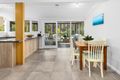 Property photo of 18 Wedgewood Drive Rosebud VIC 3939