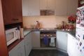 Property photo of 12/40 Junction Road Summer Hill NSW 2130