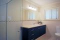 Property photo of 22 Barrow Crescent Lockleys SA 5032