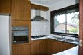 Property photo of 26/2A Inga Street Oakleigh East VIC 3166