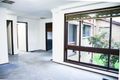 Property photo of 26/2A Inga Street Oakleigh East VIC 3166