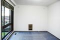 Property photo of 26/2A Inga Street Oakleigh East VIC 3166