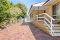 Property photo of 104 Nearra Street Deagon QLD 4017