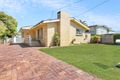 Property photo of 104 Nearra Street Deagon QLD 4017